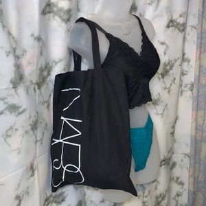 🎒 Nars Tote Bag